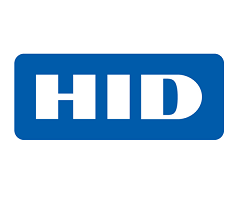 HID Global