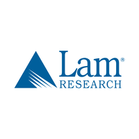 Lam Research