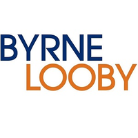 ByrneLooby