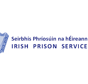Irish Prison Service