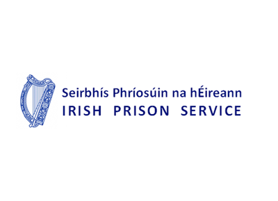 Irish Prison Service