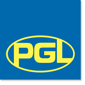 PGL Travel