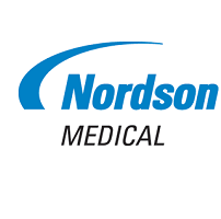 Nordson MEDICAL