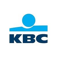 KBC Bank