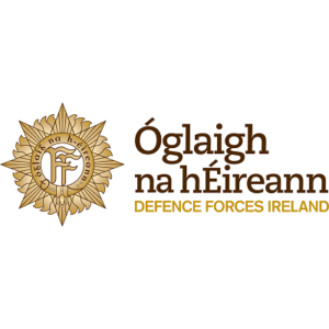 Irish Defence Forces