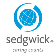 Sedgwick