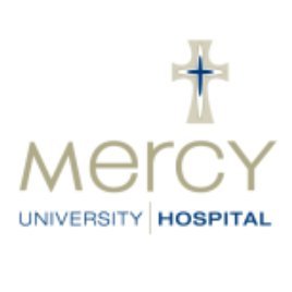 Mercy University Hospital