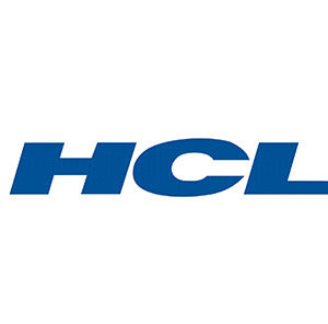 HCL Technologies