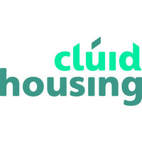 Clúid Housing