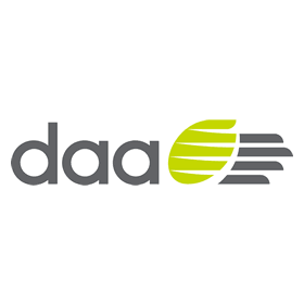 Daa