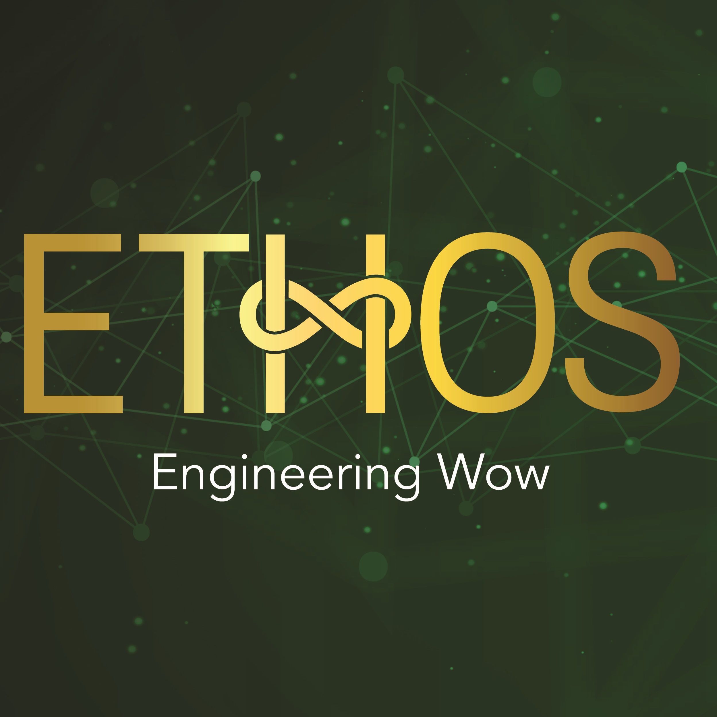 Ethos Engineering