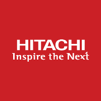 Hitachi