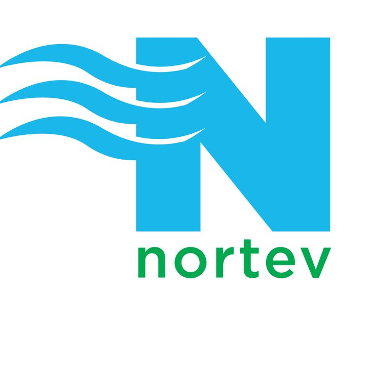 Nortev Ltd.