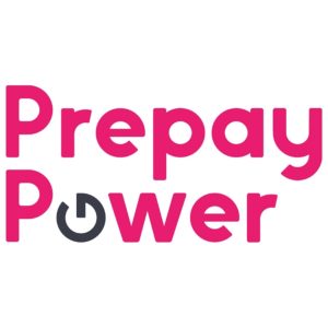PrepayPower