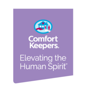 Comfort Keepers