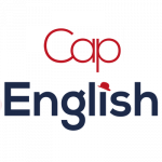 CapEnglish