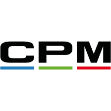 CPM