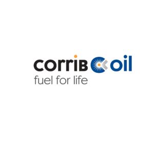 Corrib Oil