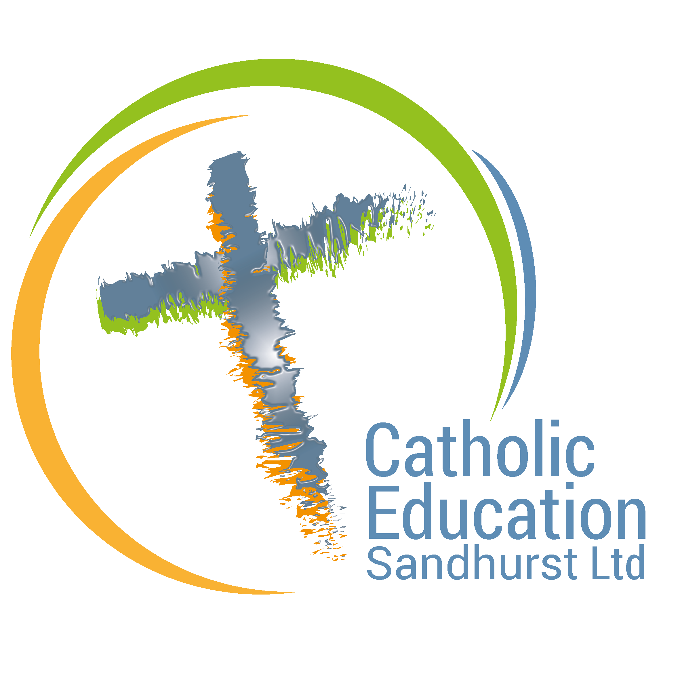 Catholic Education Sandhurst Ltd.