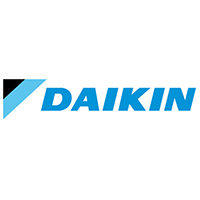 Daikin Ireland