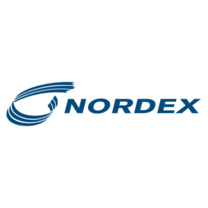 Nordex