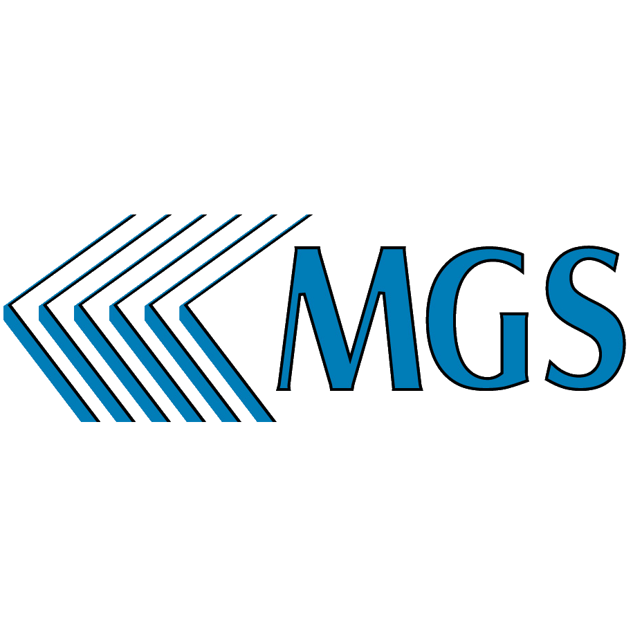 MGS Mfg. Group Ltd (Ireland)