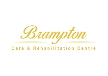Brampton Care Home