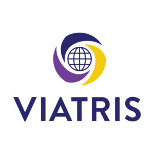 Viatris